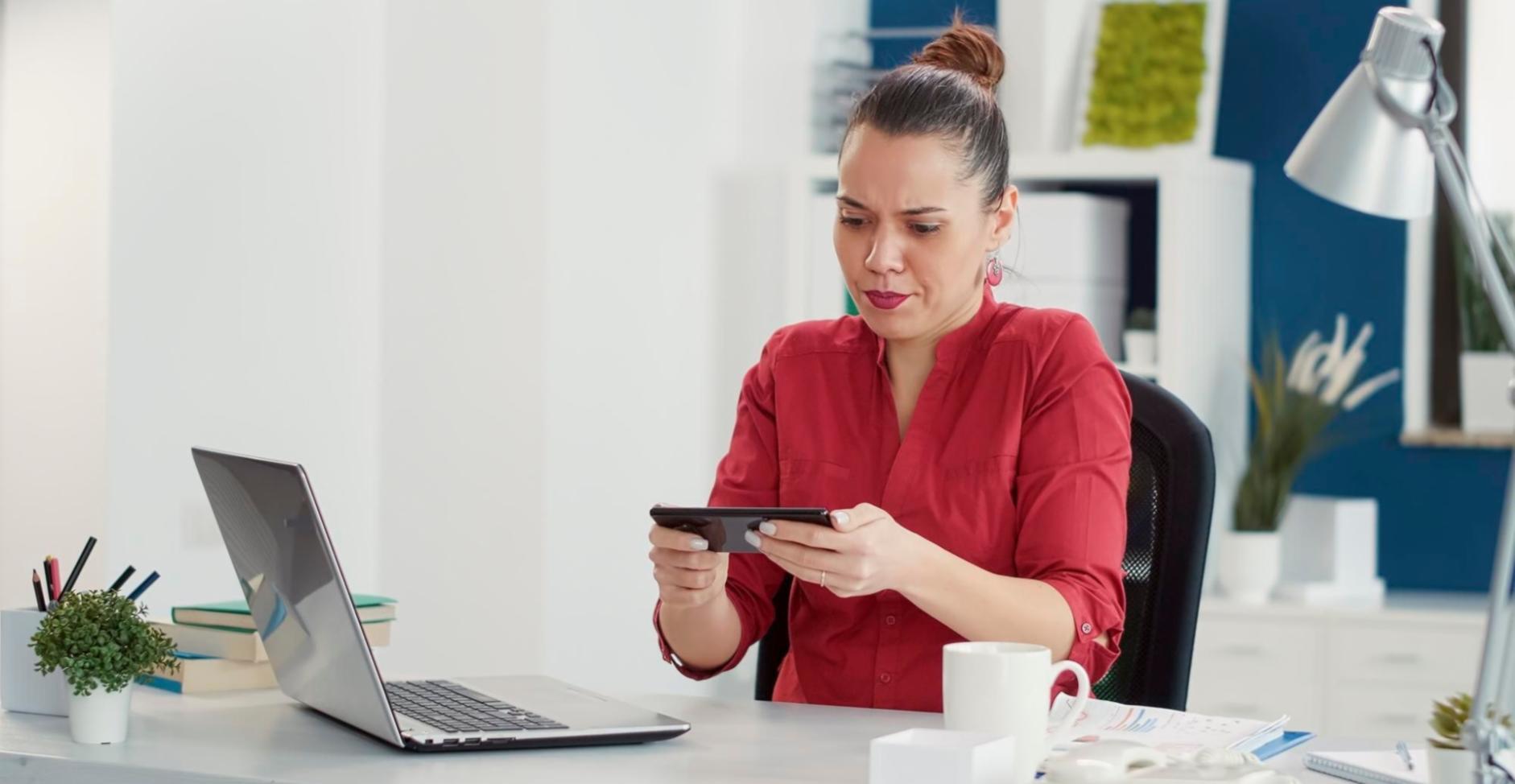 Starten Sie jetzt mit professioneller Traffic-Optimierung