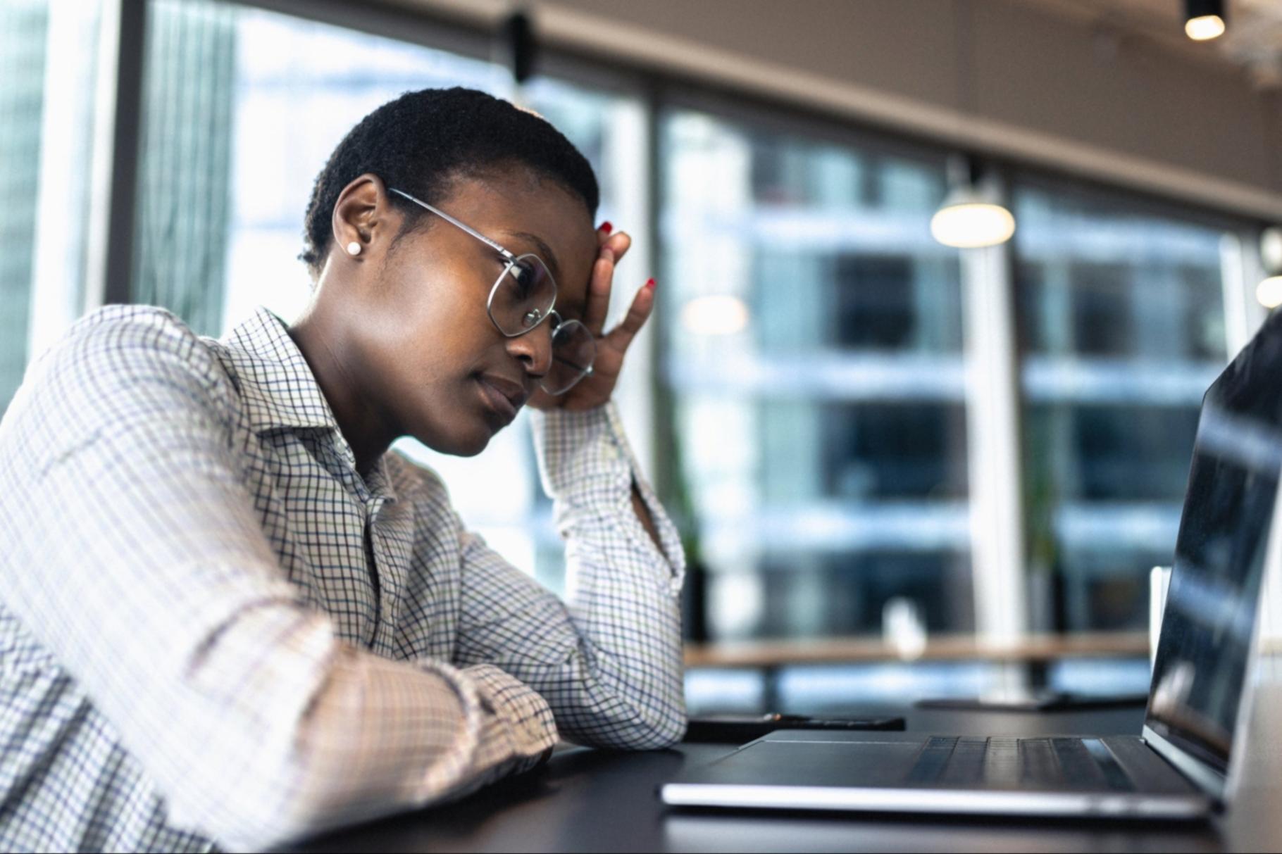 Technische Umsetzung von Optimierungsmaßnahmen