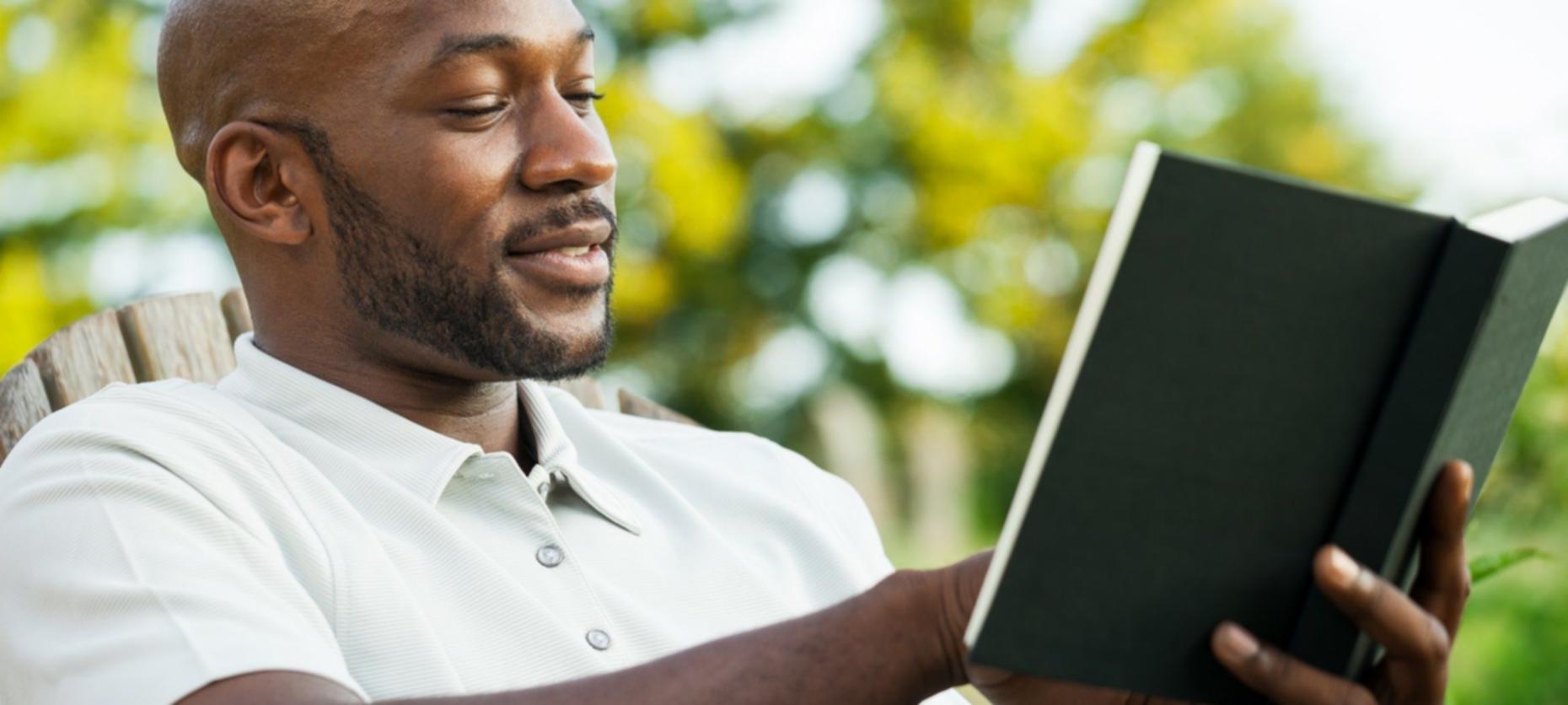 Teilnehmer bei der praktischen Arbeit an Website-Optimierung