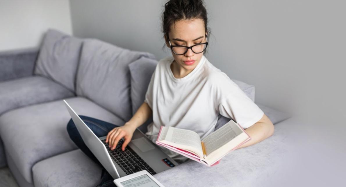 Systematische Traffic-Optimierung Schritt für Schritt